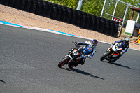 enduro-digital-images;event-digital-images;eventdigitalimages;mallory-park;mallory-park-photographs;mallory-park-trackday;mallory-park-trackday-photographs;no-limits-trackdays;peter-wileman-photography;racing-digital-images;trackday-digital-images;trackday-photos